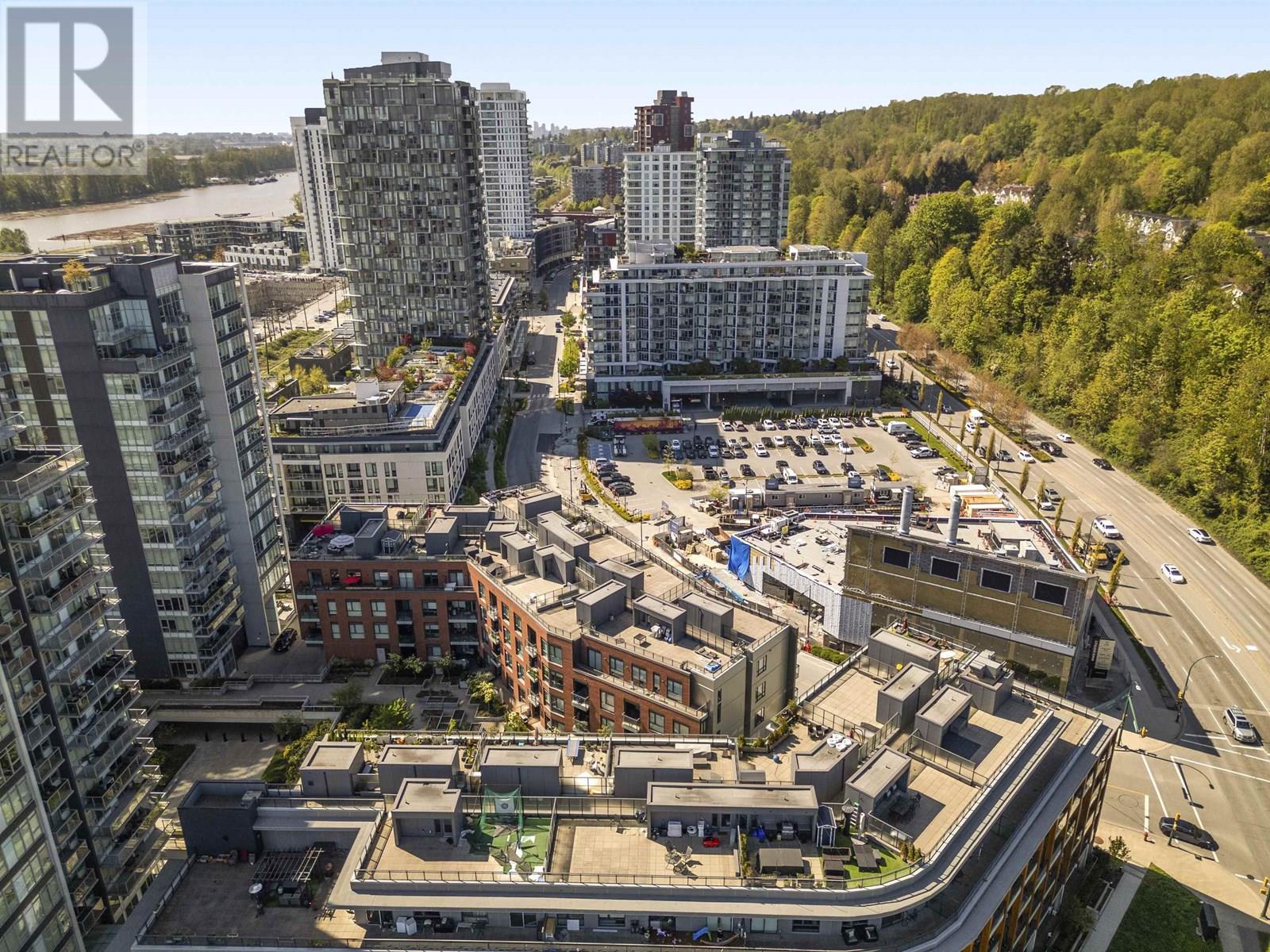 Photo 29 of 3574 Sawmill Crescent, Vancouver BC