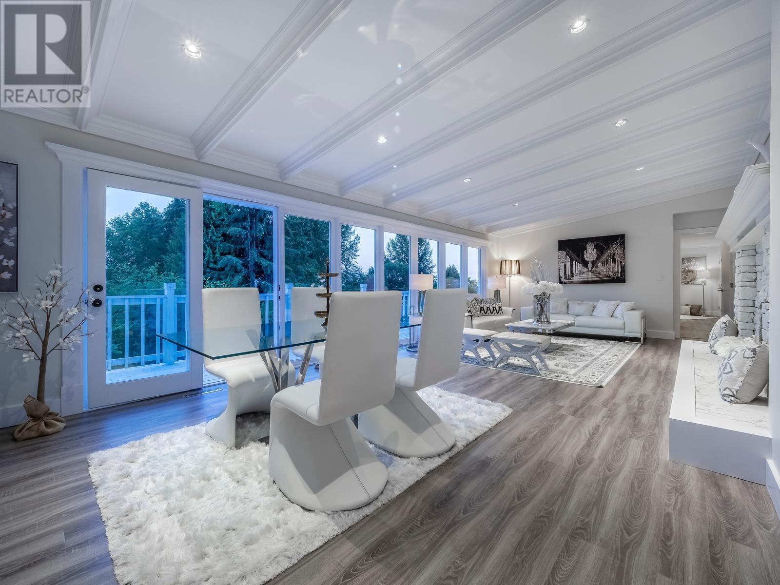 638 KING GEORGES WAY, West Vancouver