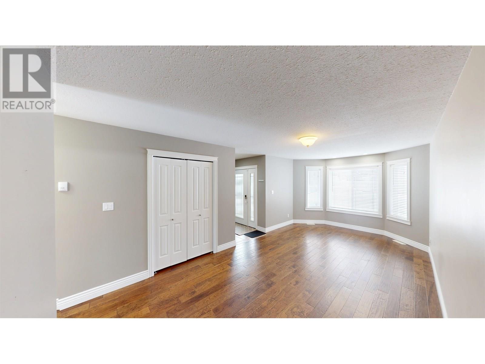 Photo 23 of 9616 118 Avenue, Fort St John BC