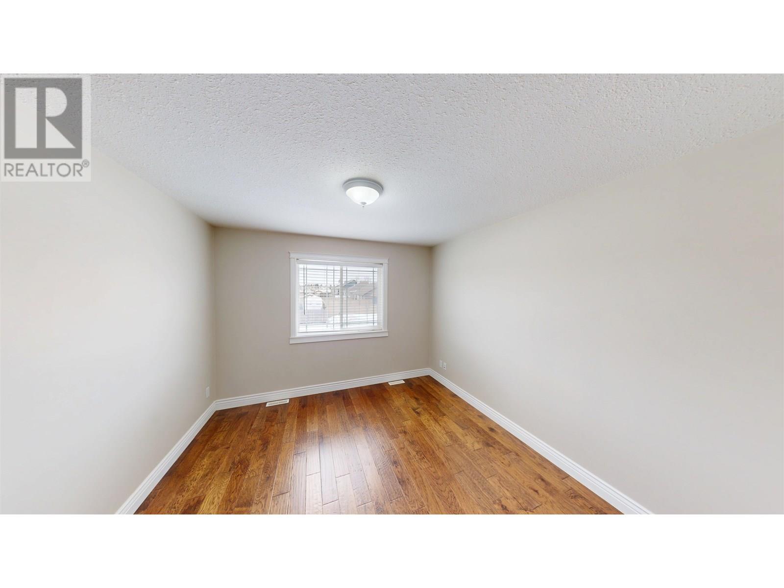 Photo 21 of 9616 118 Avenue, Fort St John BC