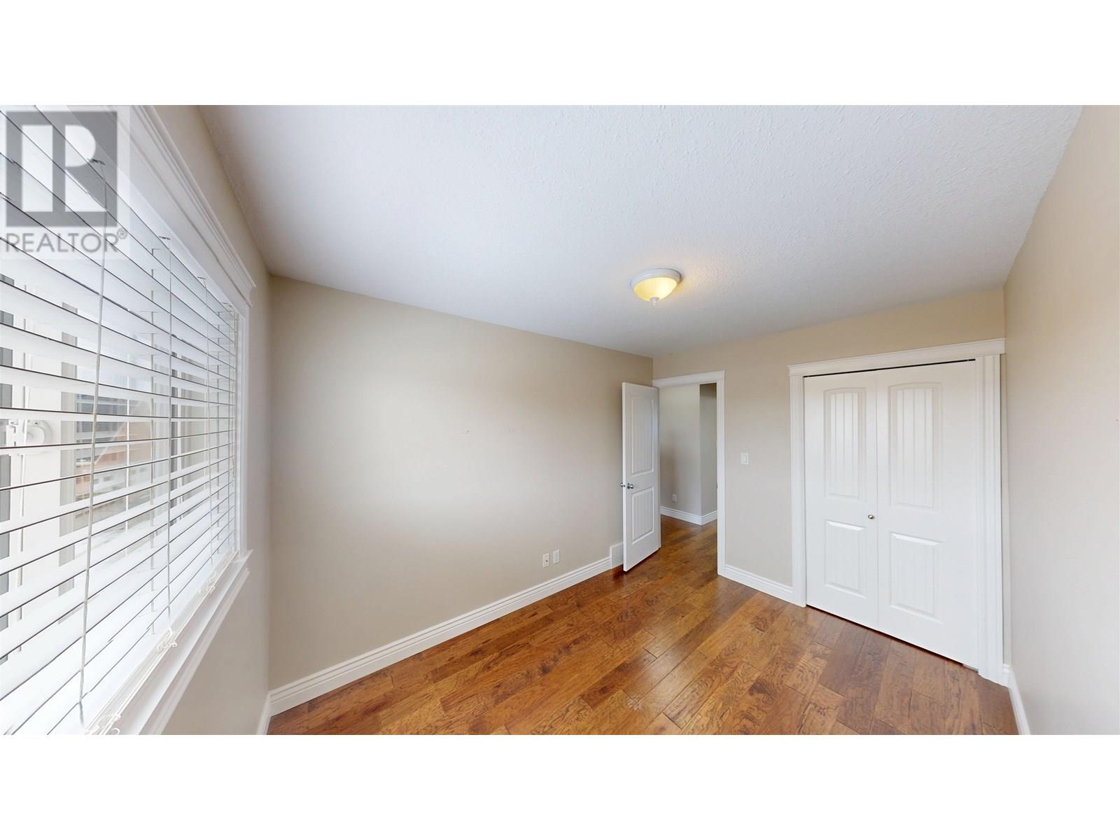 Photo 19 of 9616 118 Avenue, Fort St John BC