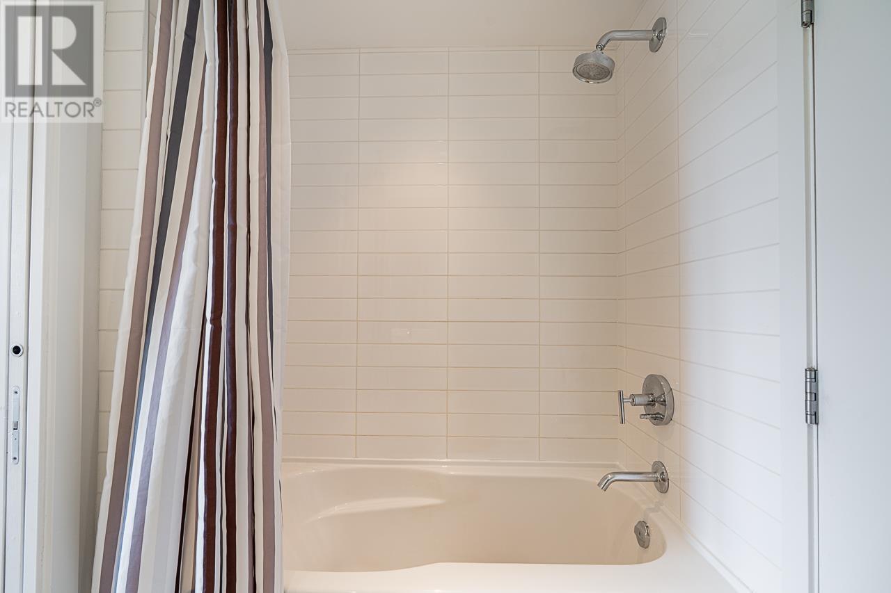 Photo 7 of 601 5989 Walter Gage Road, Vancouver BC