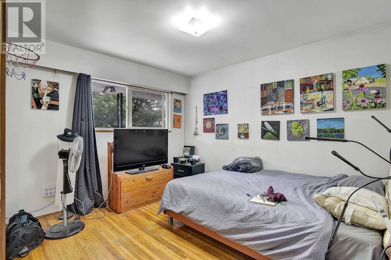 2149 E 32ND AVENUE, Vancouver