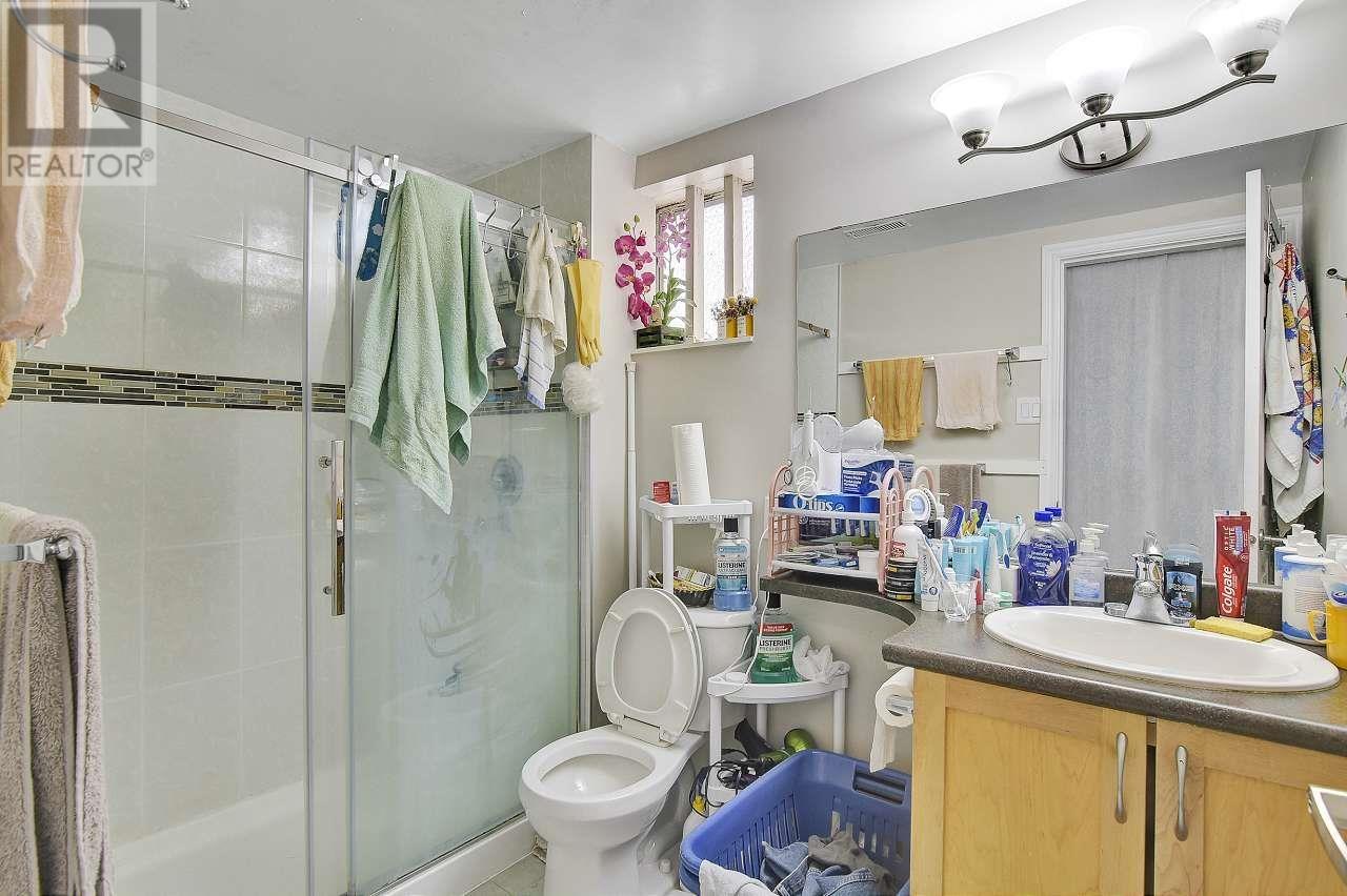 2149 E 32ND AVENUE, Vancouver