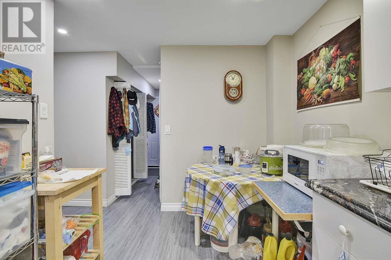 2149 E 32ND AVENUE, Vancouver