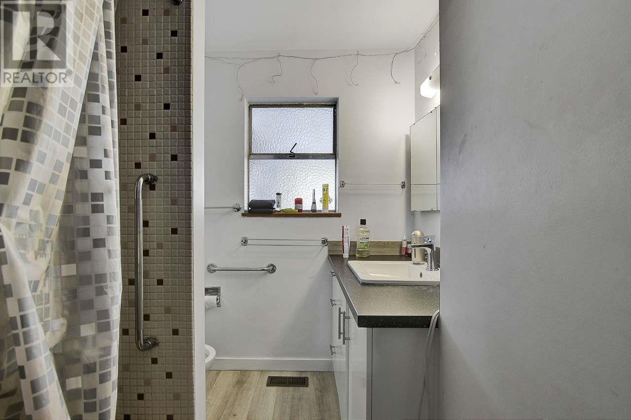 2149 E 32ND AVENUE, Vancouver