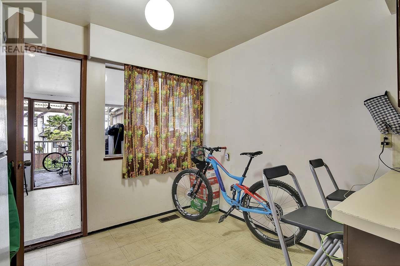 2149 E 32ND AVENUE, Vancouver