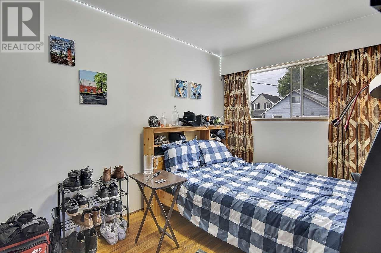 2149 E 32ND AVENUE, Vancouver