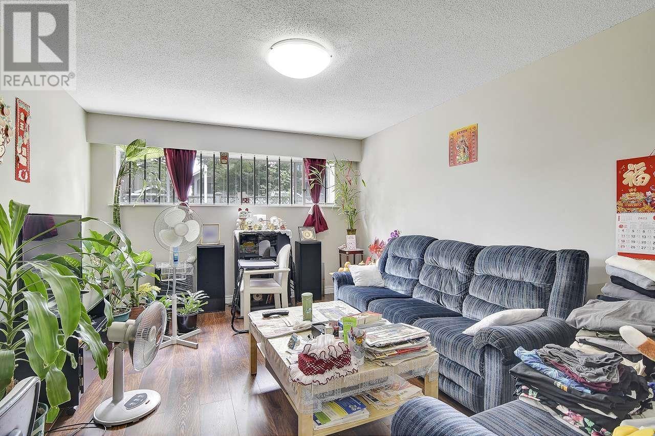 2149 E 32ND AVENUE, Vancouver