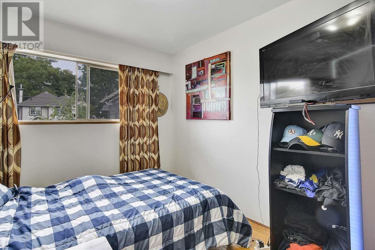 2149 E 32ND AVENUE, Vancouver