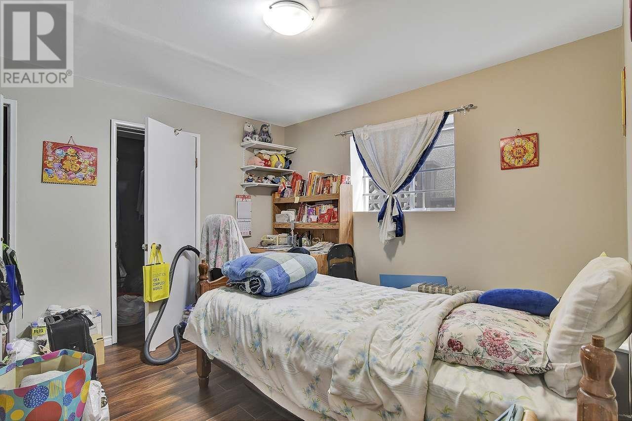 2149 E 32ND AVENUE, Vancouver