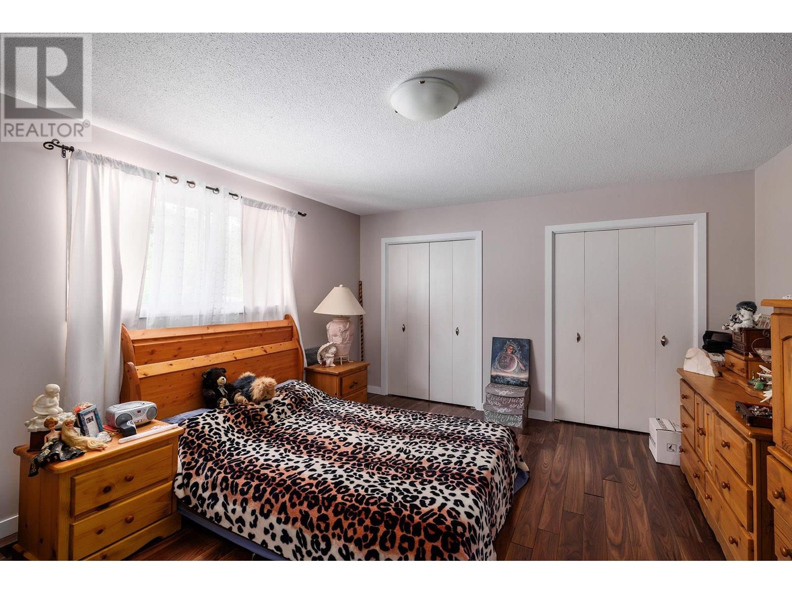  11175 Pretty Road, Lake Country