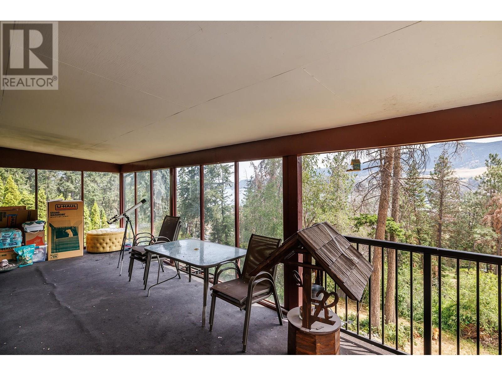  11175 Pretty Road, Lake Country