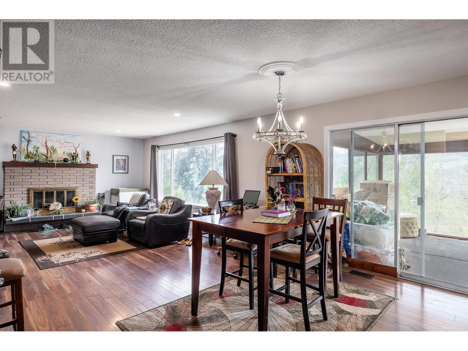  11175 Pretty Road, Lake Country