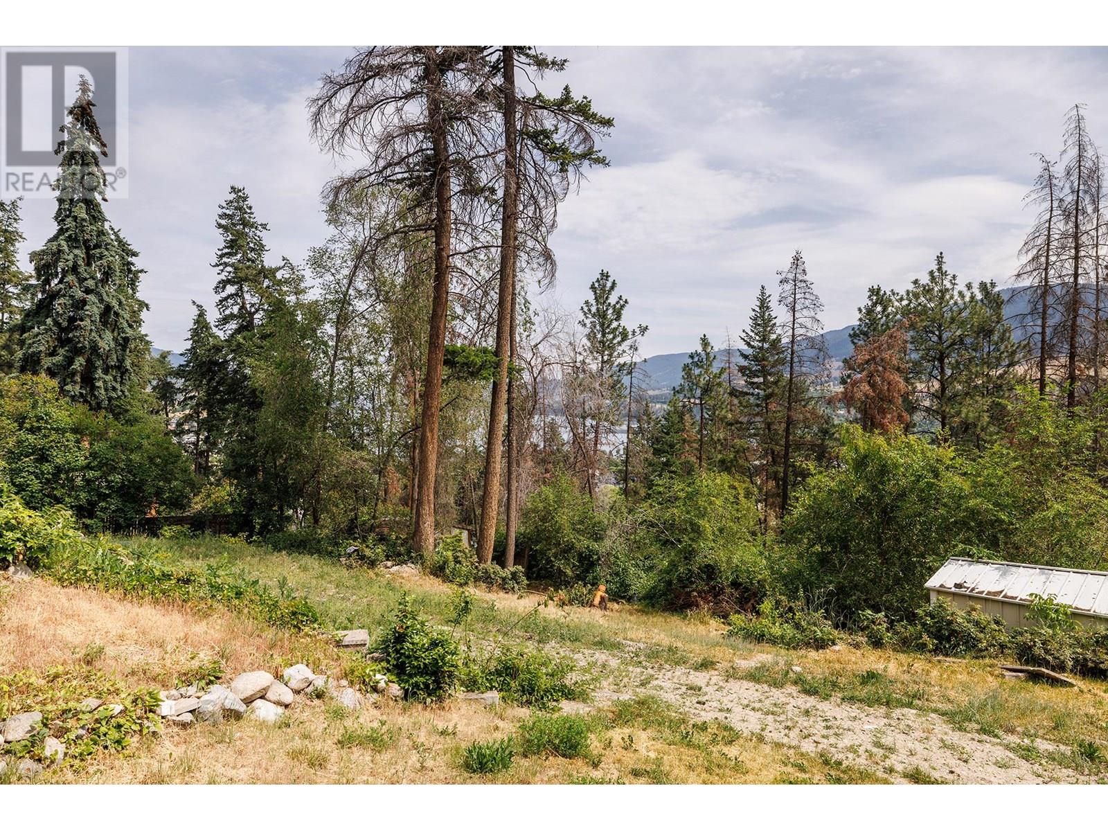  11175 Pretty Road, Lake Country