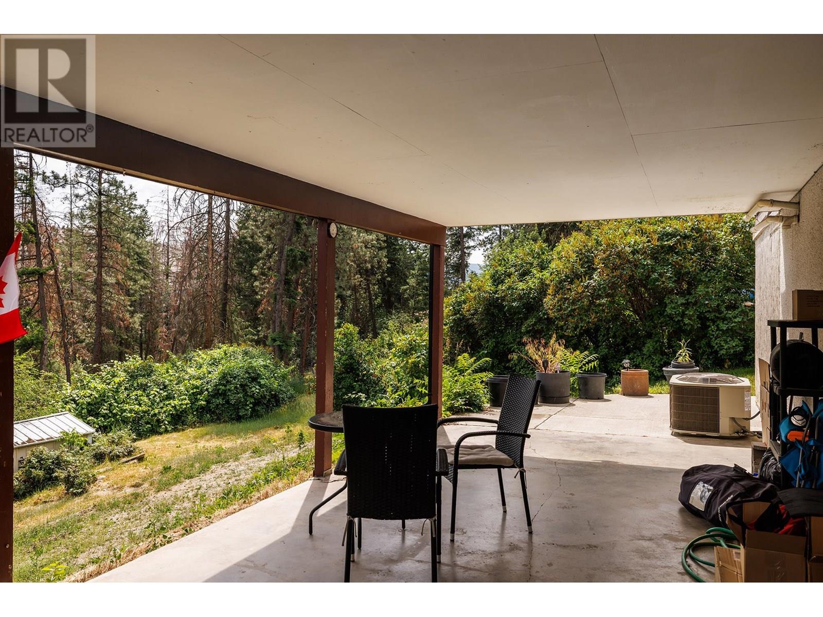  11175 Pretty Road, Lake Country