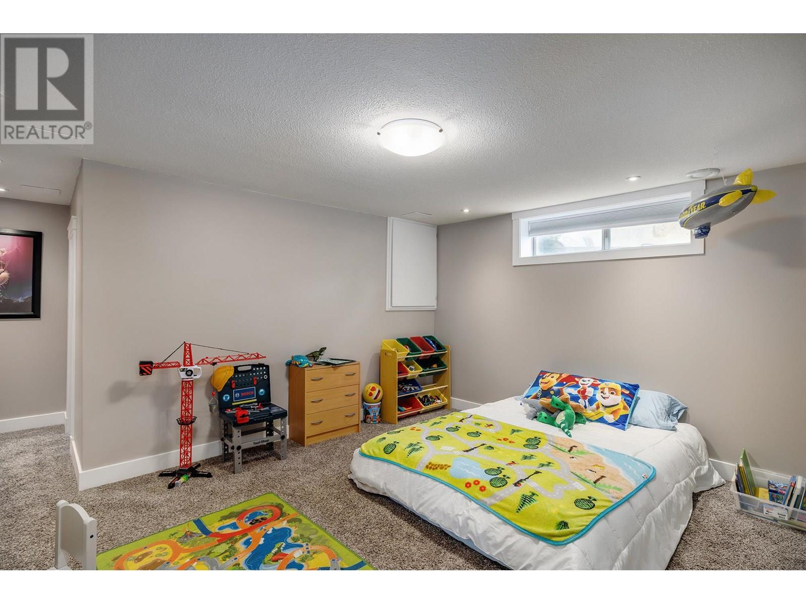  11175 Pretty Road, Lake Country