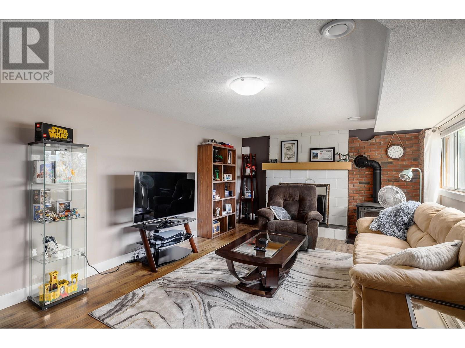  11175 Pretty Road, Lake Country