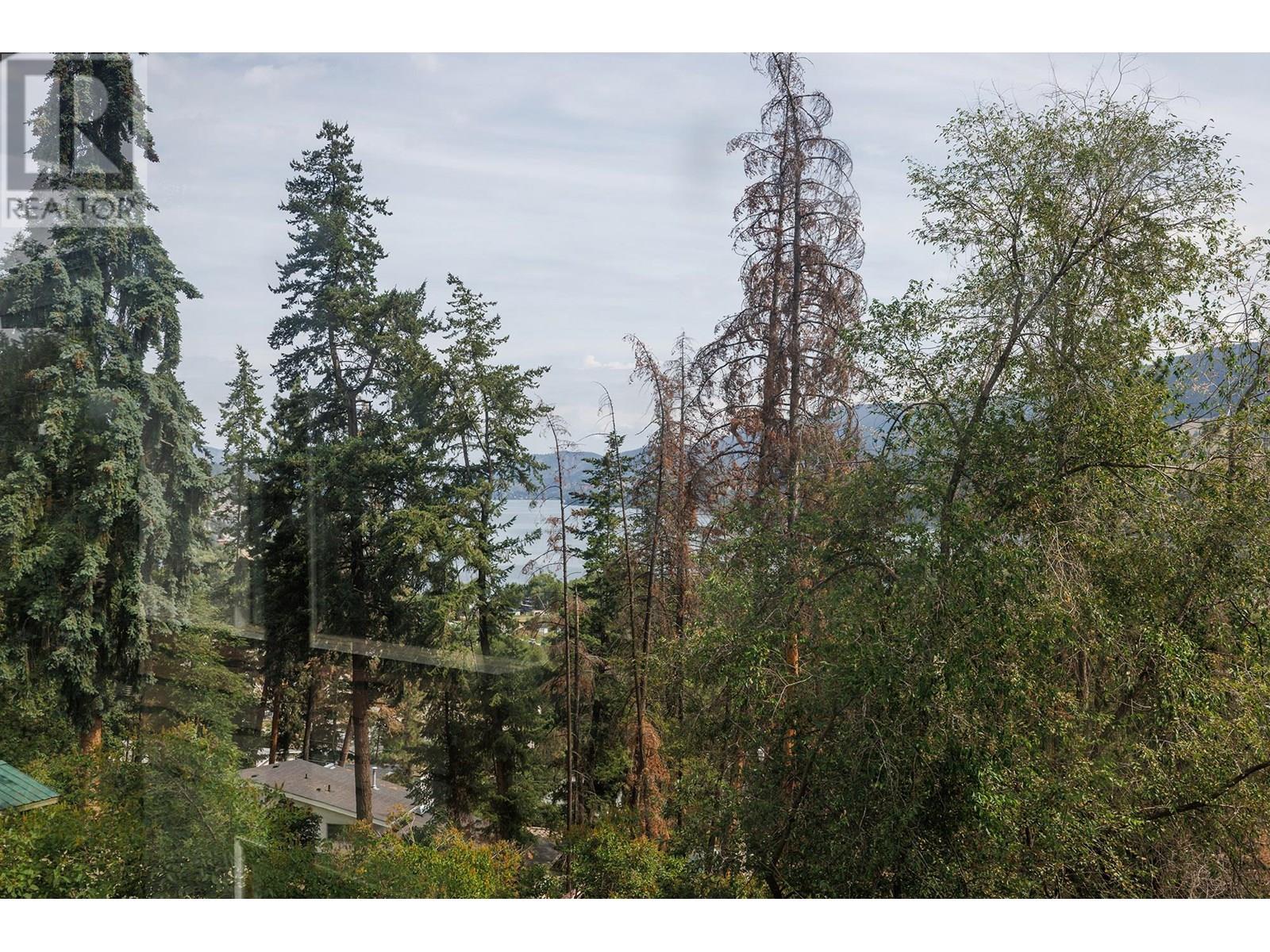  11175 Pretty Road, Lake Country