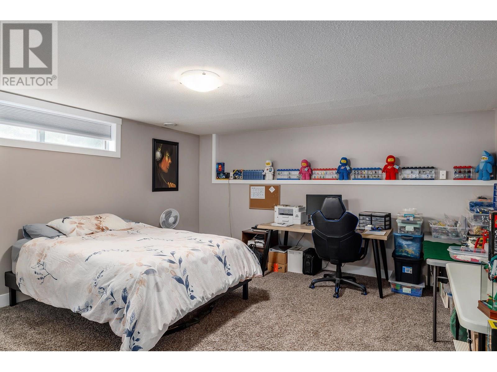  11175 Pretty Road, Lake Country