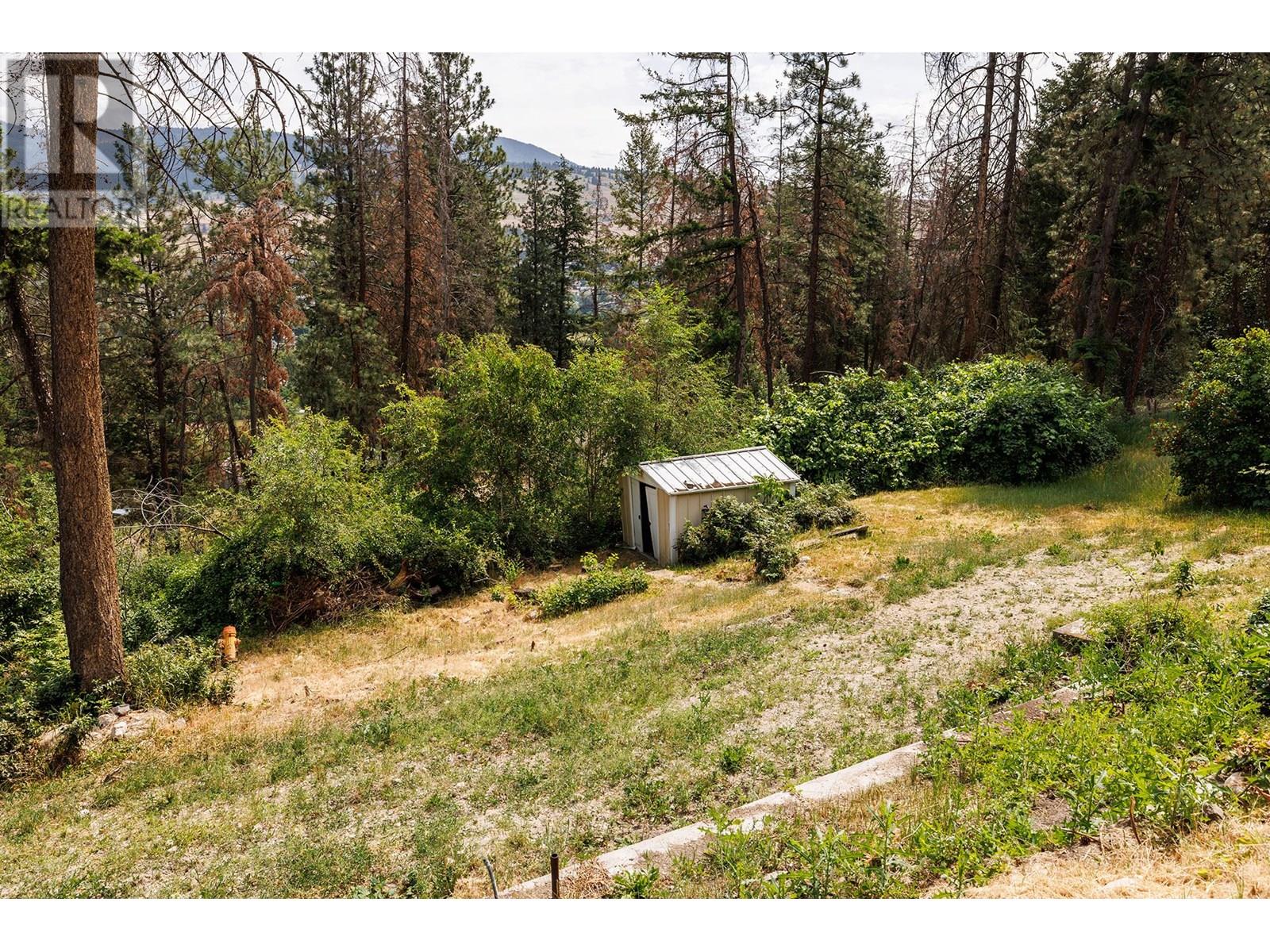  11175 Pretty Road, Lake Country