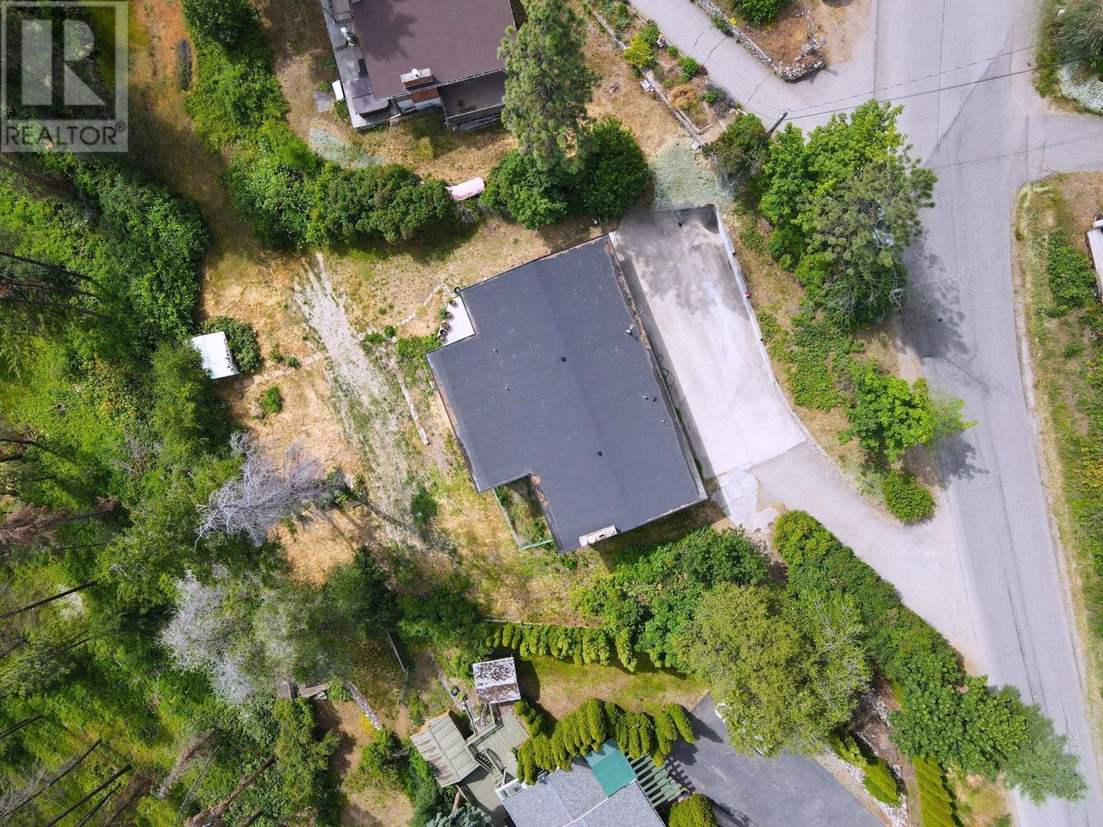  11175 Pretty Road, Lake Country