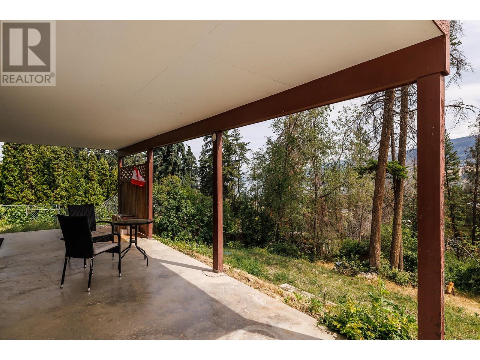  11175 Pretty Road, Lake Country