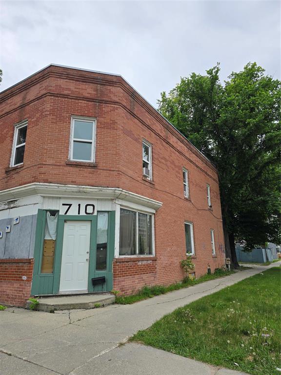 Photo 22 of 710 Aberdeen Avenue, Winnipeg MB