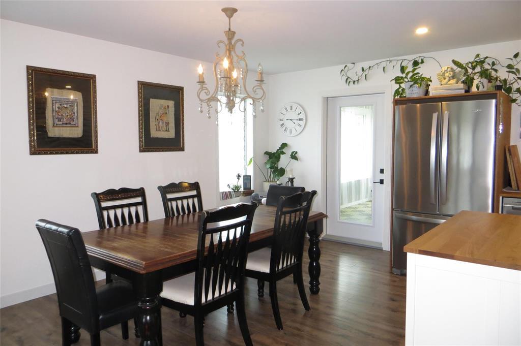 Photo 13 of 24 High Point Lane, Steinbach MB