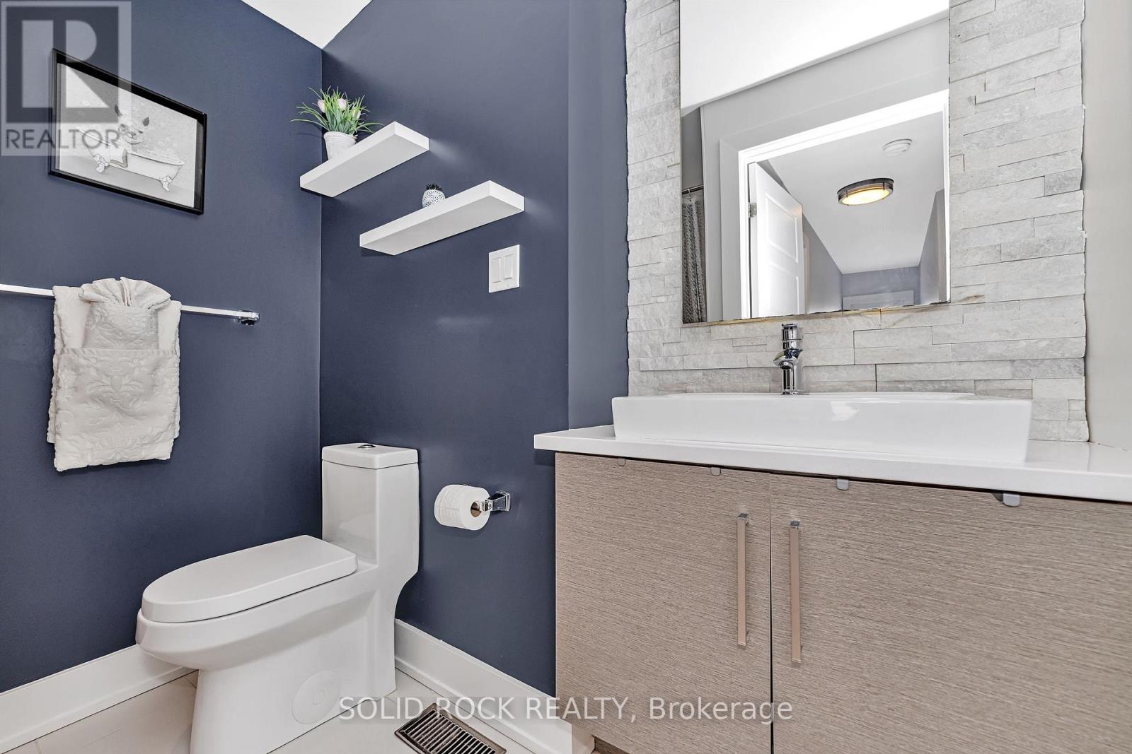 Photo 19 of 292 Currell Avenue, Ottawa ON