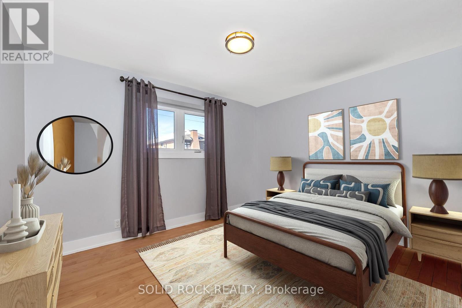 Photo 22 of 292 Currell Avenue, Ottawa ON