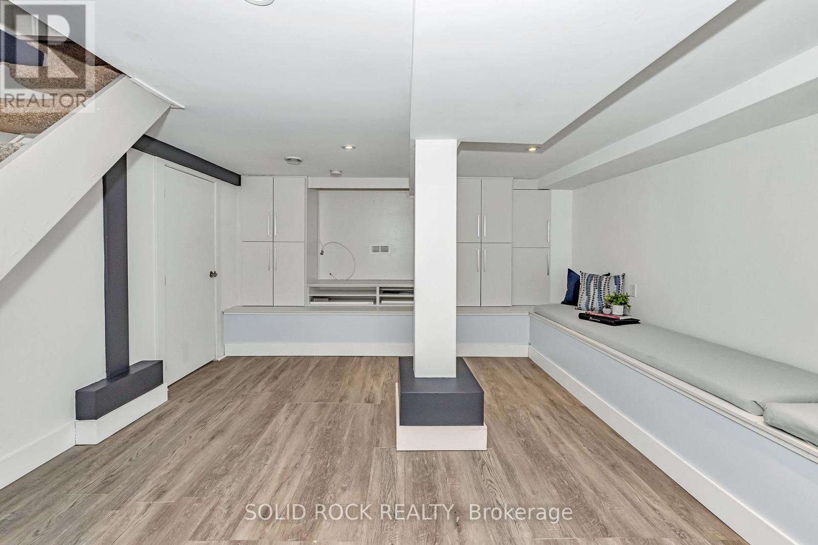 Photo 26 of 292 Currell Avenue, Ottawa ON