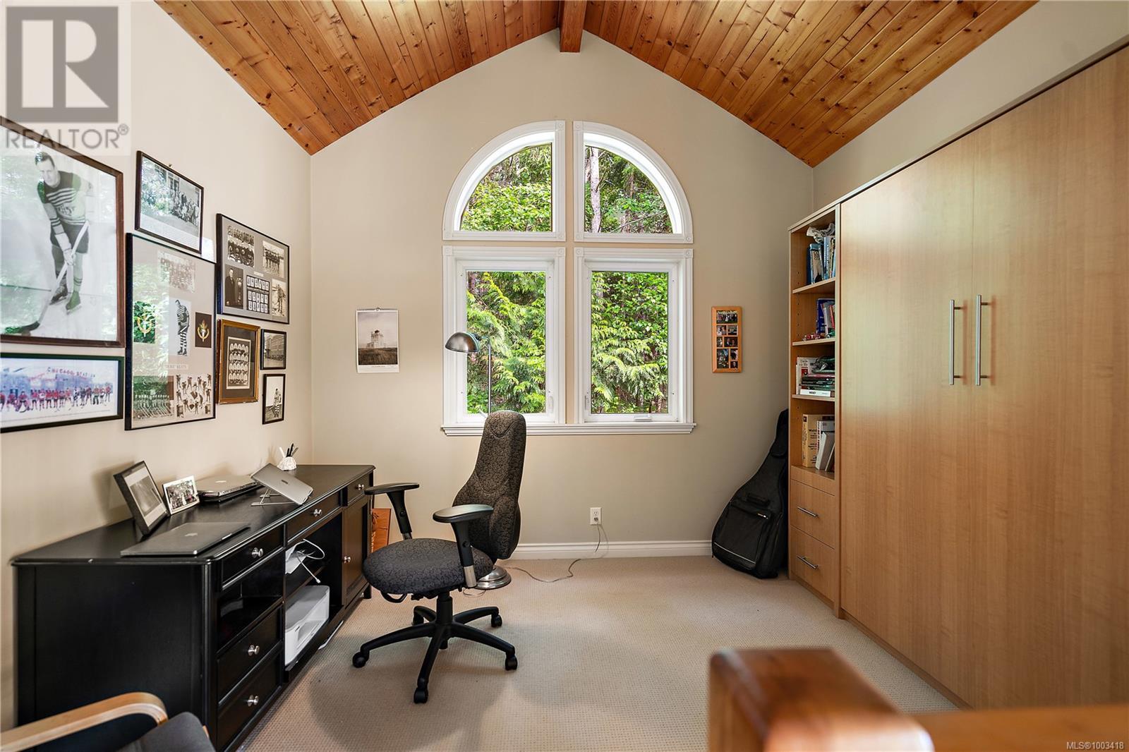  3 Mckenzie Crescent, Piers Island