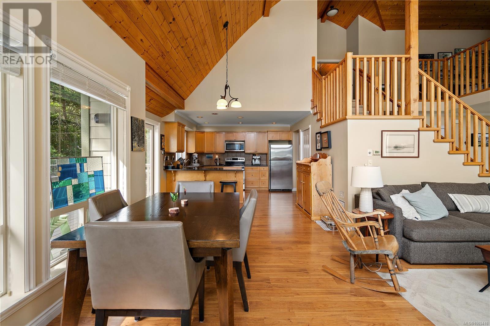  3 Mckenzie Crescent, Piers Island