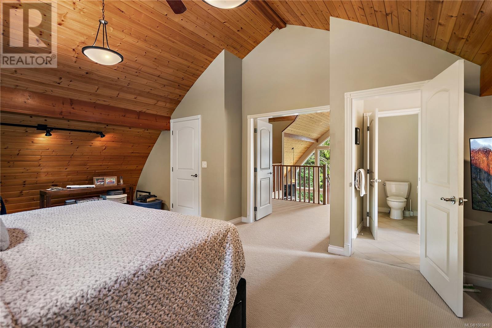  3 Mckenzie Crescent, Piers Island