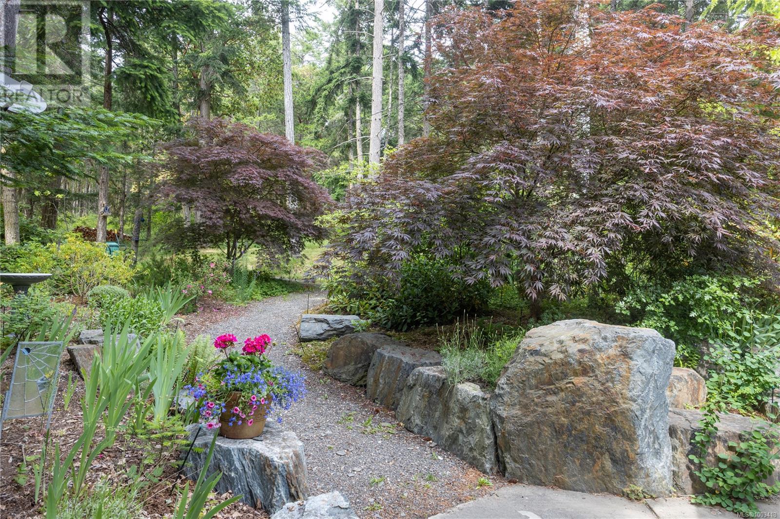  3 Mckenzie Crescent, Piers Island