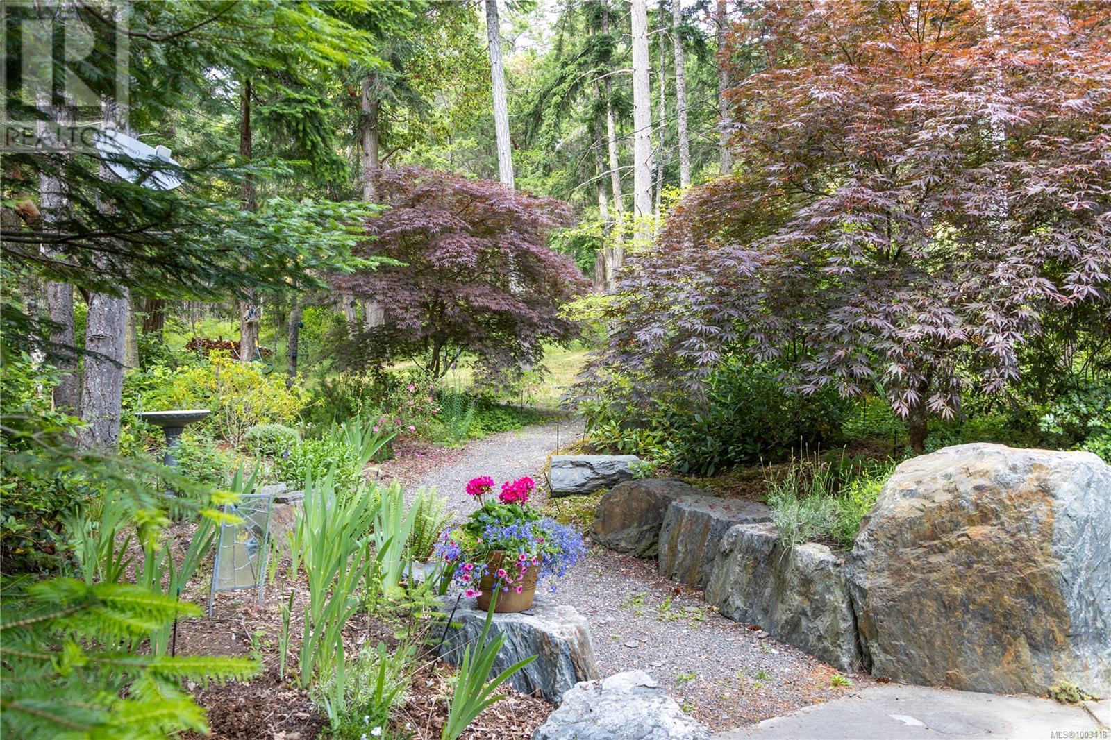  3 Mckenzie Crescent, Piers Island