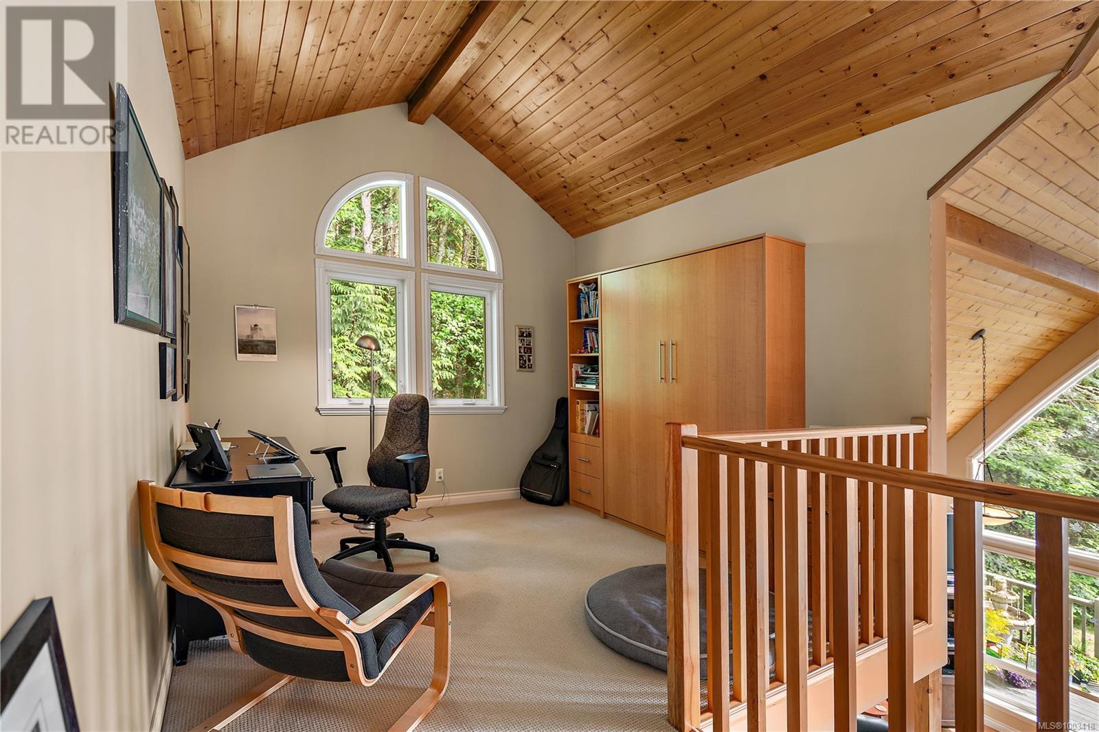  3 Mckenzie Crescent, Piers Island