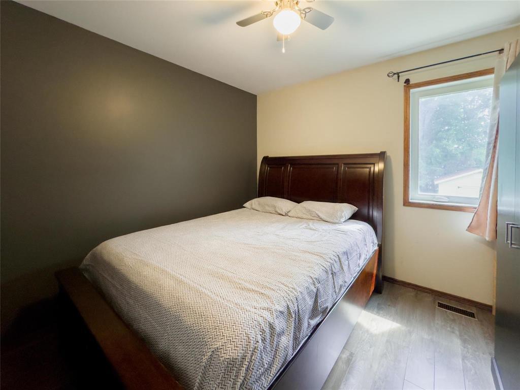 Photo 6 of 524 Morris Avenue, Selkirk MB