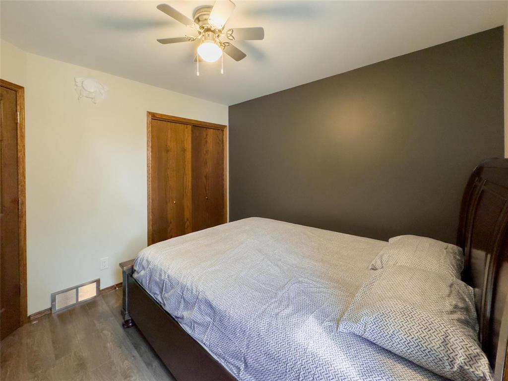 Photo 7 of 524 Morris Avenue, Selkirk MB