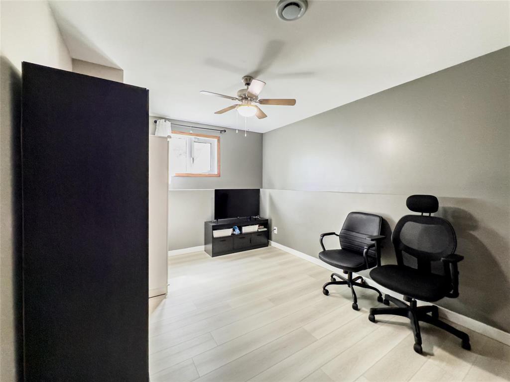 Photo 1 of 524 Morris Avenue, Selkirk MB