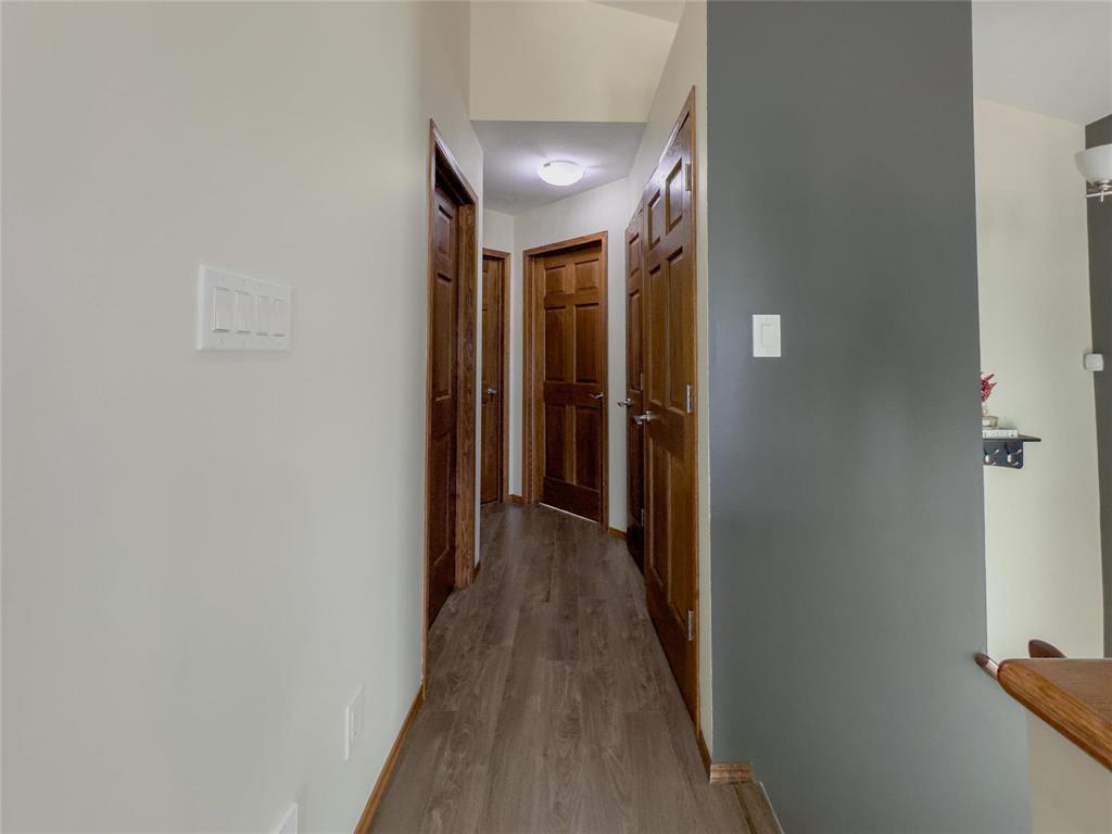 Photo 8 of 524 Morris Avenue, Selkirk MB