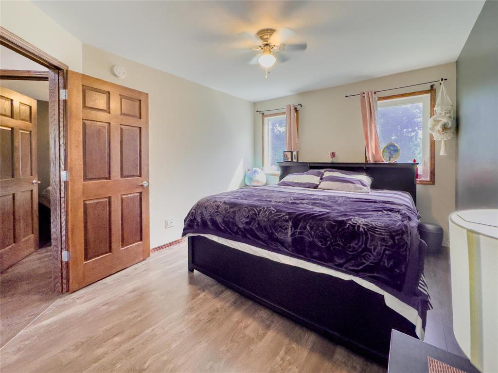 Photo 5 of 524 Morris Avenue, Selkirk MB