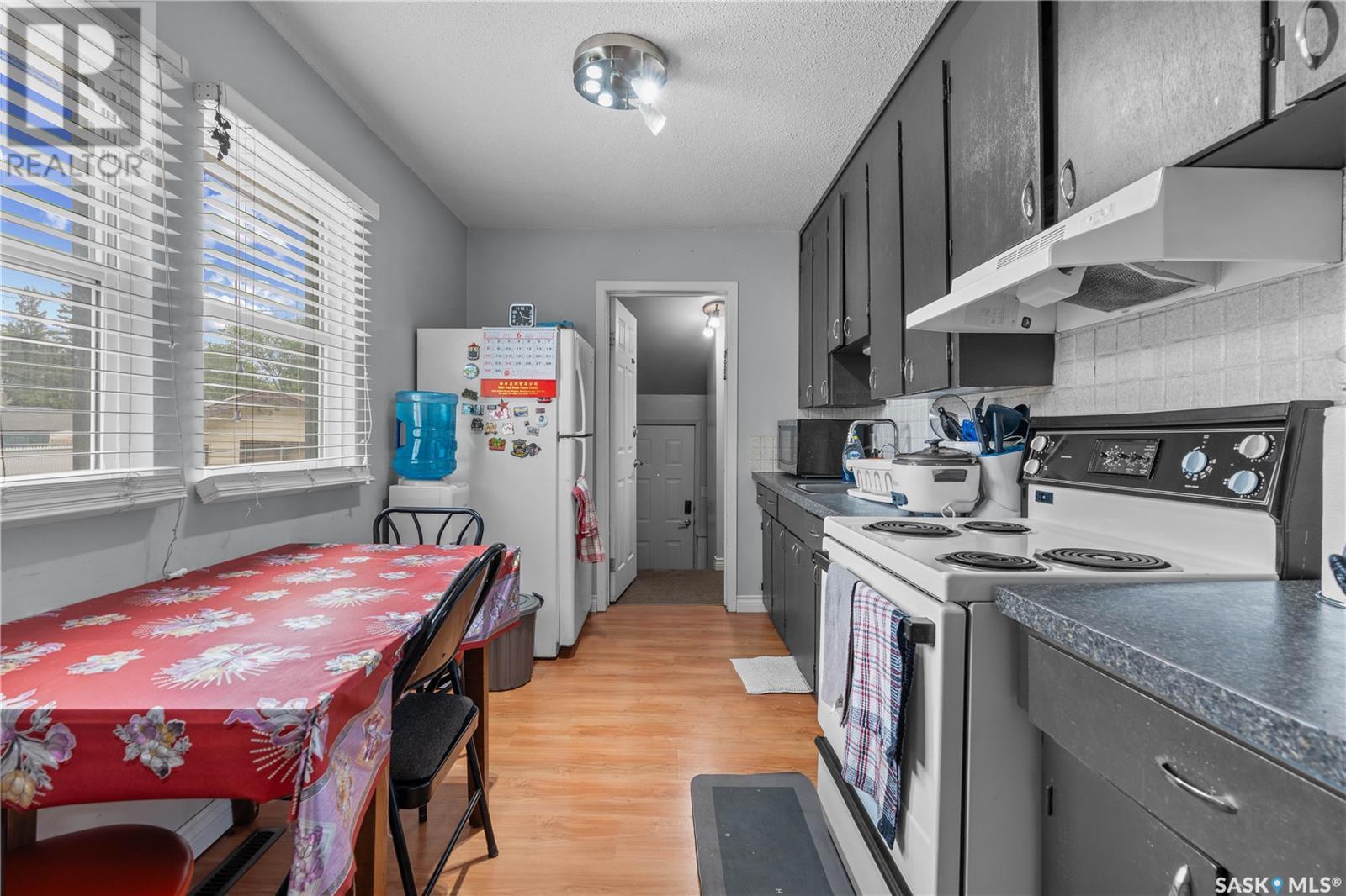 Photo 22 of 1200 Atkinson Street, Regina SK