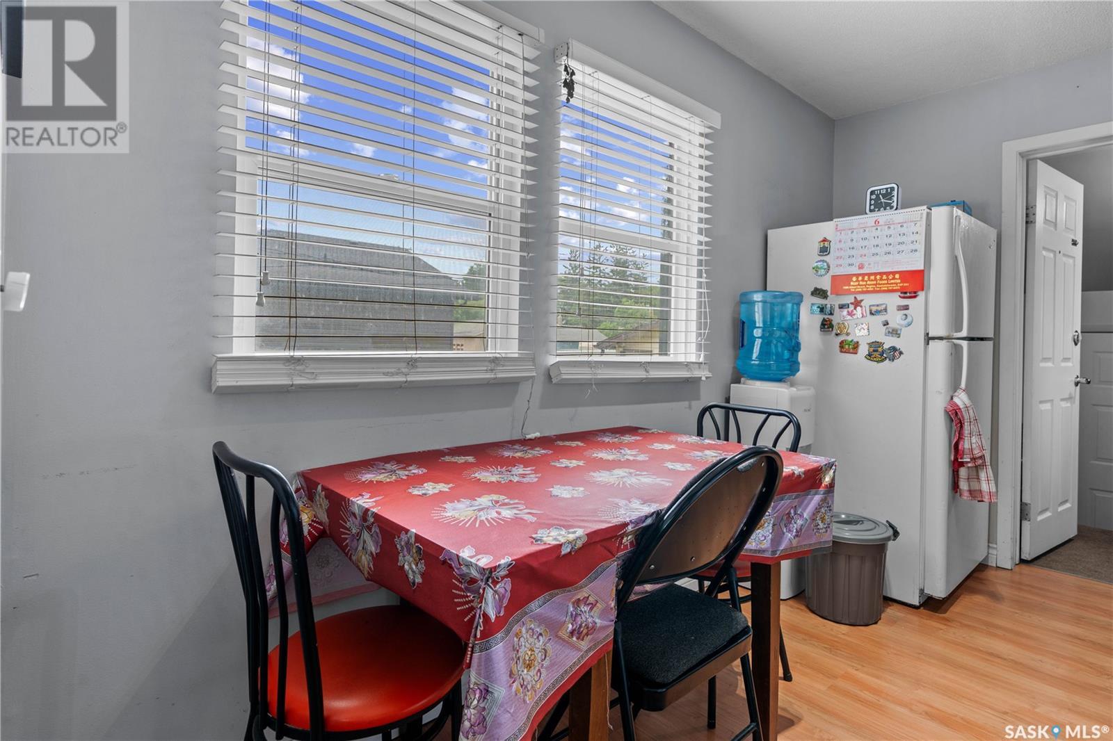 Photo 8 of 1200 Atkinson Street, Regina SK