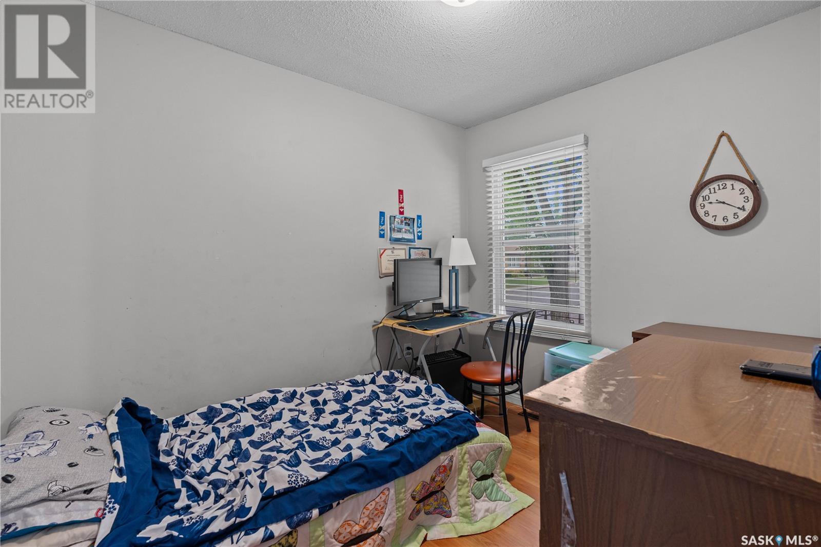 Photo 27 of 1200 Atkinson Street, Regina SK