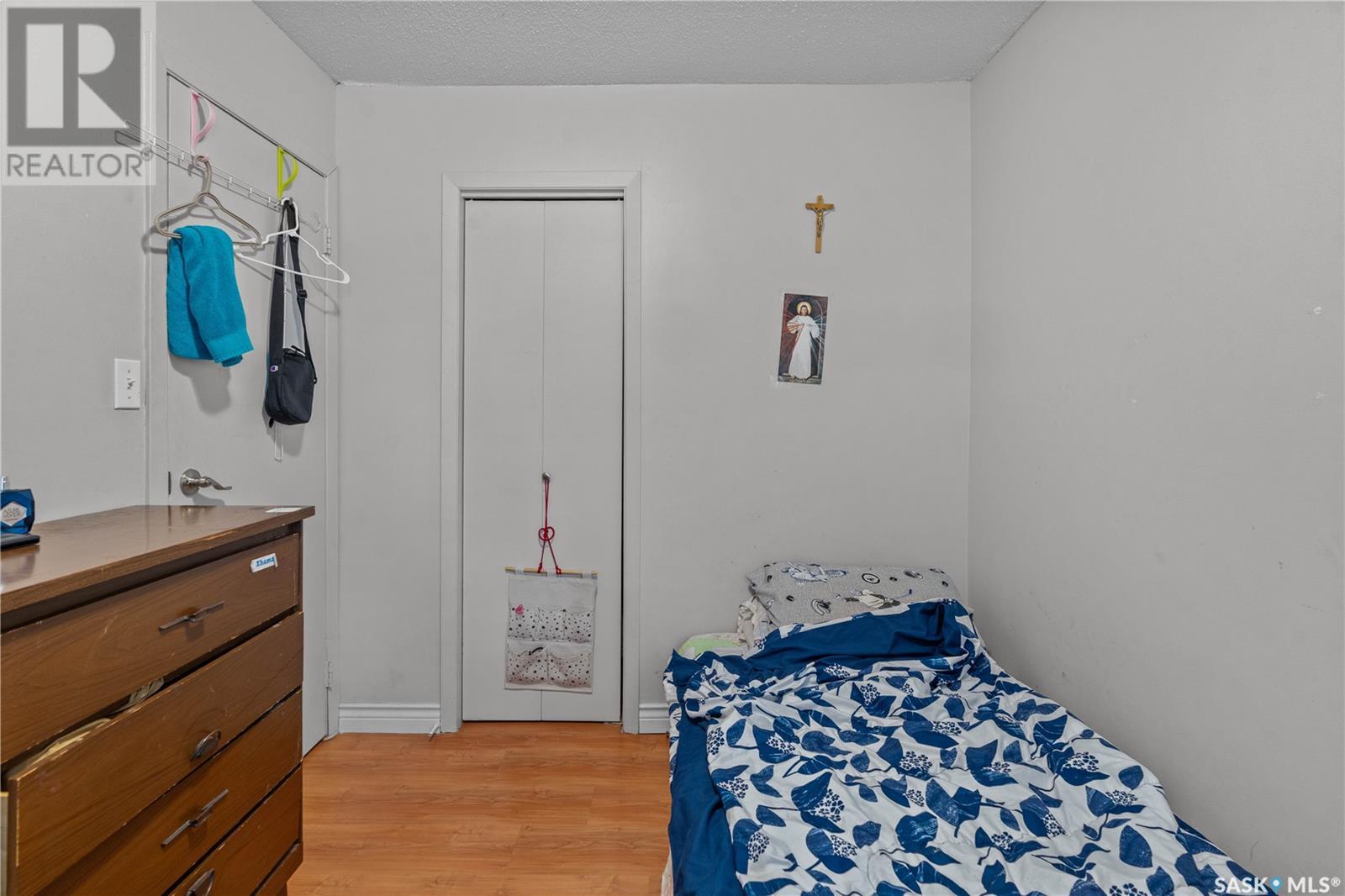 Photo 18 of 1200 Atkinson Street, Regina SK