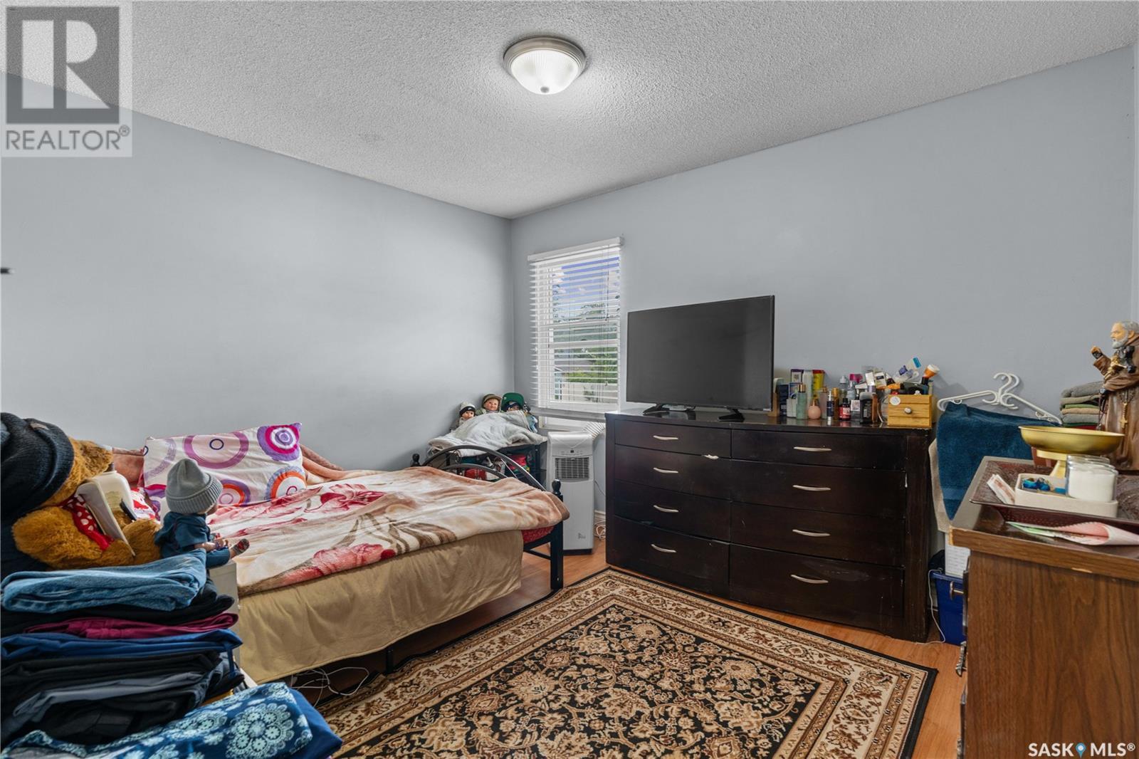 Photo 23 of 1200 Atkinson Street, Regina SK