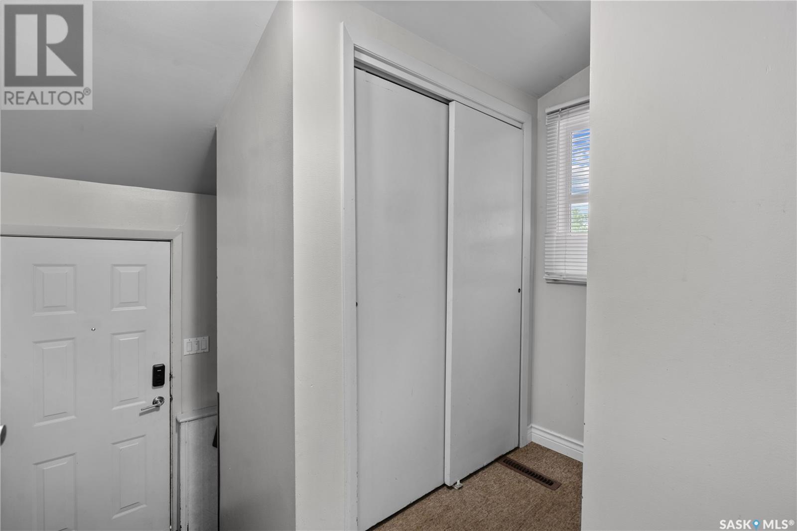 Photo 21 of 1200 Atkinson Street, Regina SK