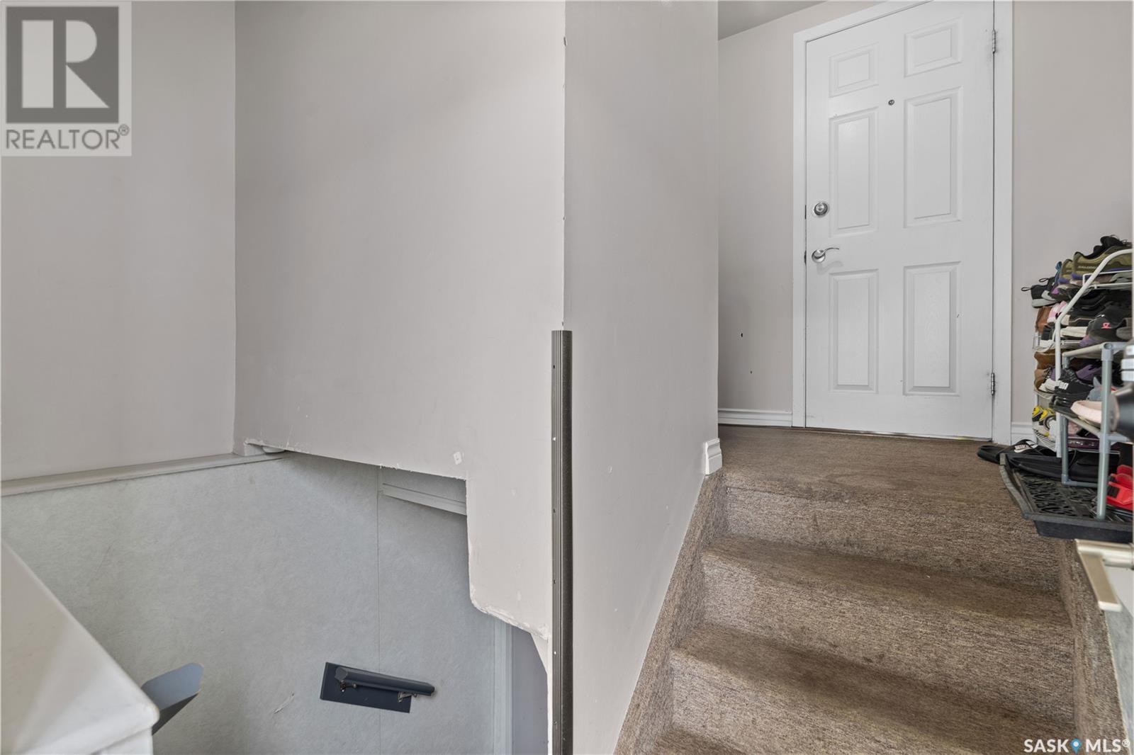 Photo 44 of 1200 Atkinson Street, Regina SK